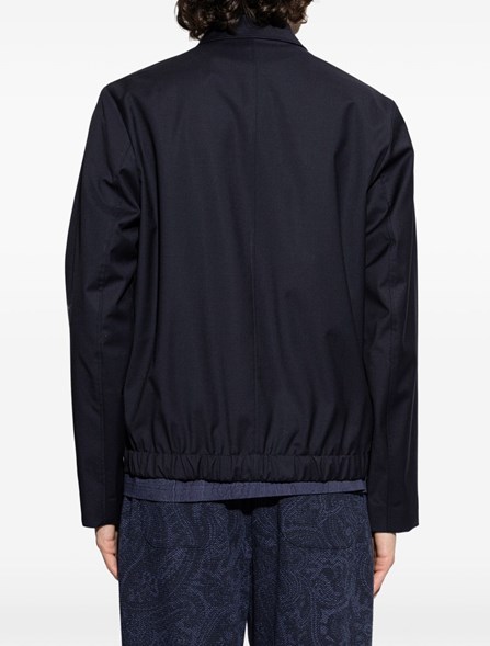 PAUL SMITH - GIACCA 