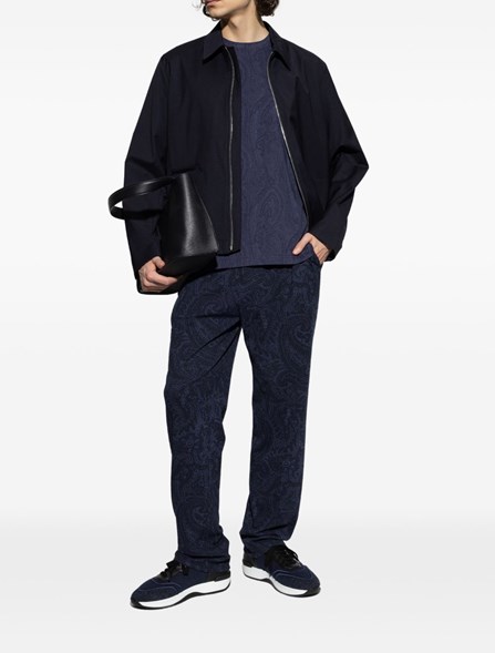 PAUL SMITH - GIACCA 