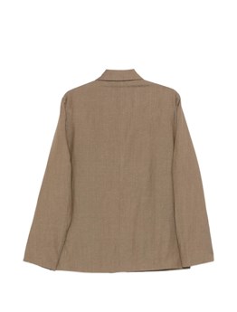 PAUL SMITH - GIACCA