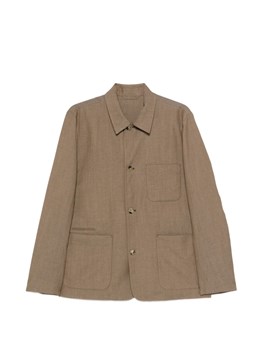 PAUL SMITH - GIACCA