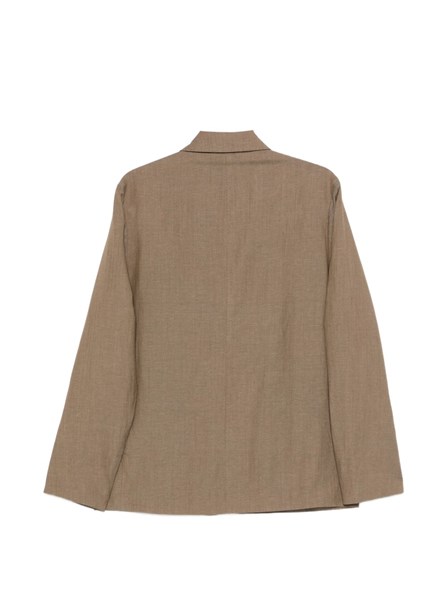 PAUL SMITH - JACKET