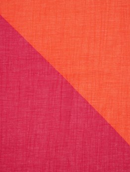 PAUL SMITH - FOULARD