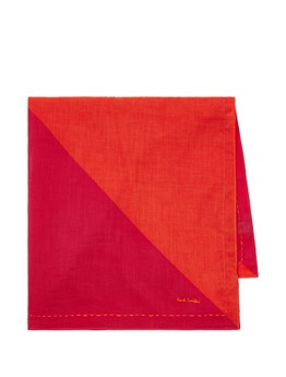 PAUL SMITH - FOULARD