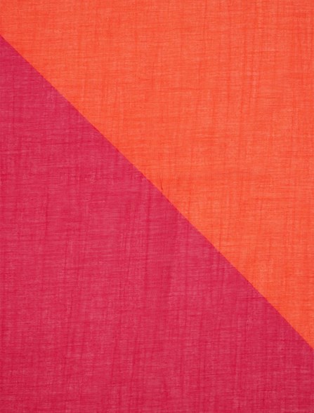 PAUL SMITH - SCARF