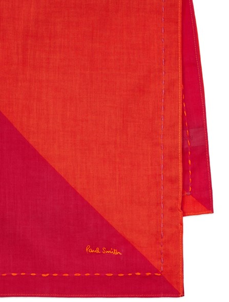 PAUL SMITH - SCARF