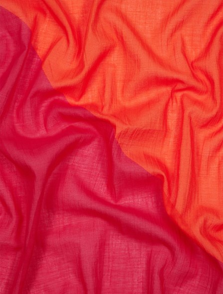 PAUL SMITH - SCARF