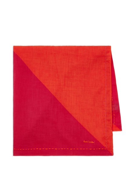 PAUL SMITH - SCARF