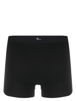 PAUL SMITH - BOXER LOGO (5-PACK)