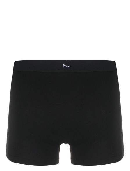 PAUL SMITH - BOXER SHORTS (5-PACK)