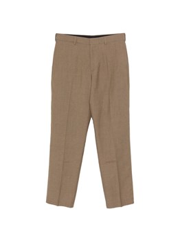 PAUL SMITH - PANTALONI SARTORIALI