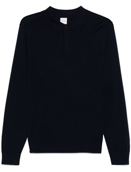 PAUL SMITH - POLO 