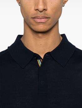PAUL SMITH - POLO 