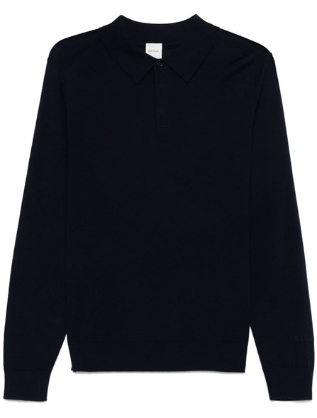 PAUL SMITH - POLO 