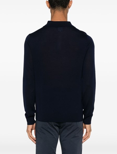 PAUL SMITH - POLO 
