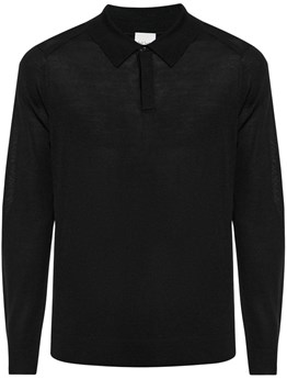 PAUL SMITH - POLO 