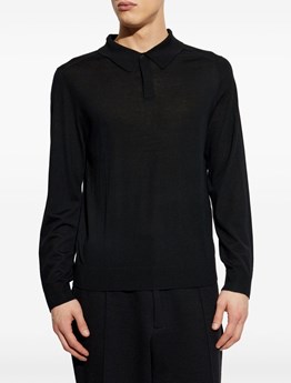 PAUL SMITH - POLO 