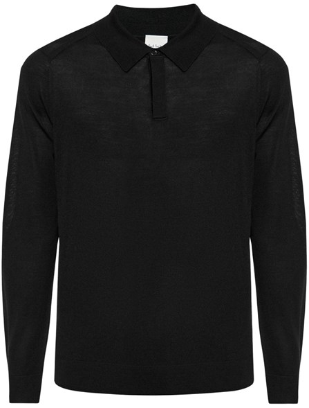 PAUL SMITH - POLO 