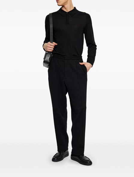 PAUL SMITH - POLO 