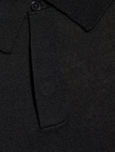 PAUL SMITH - POLO 
