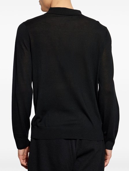 PAUL SMITH - POLO 