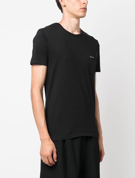 PAUL SMITH - T-SHIRT (5-PACK)