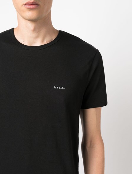 PAUL SMITH - T-SHIRT (5-PACK)