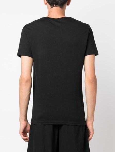 PAUL SMITH - T-SHIRT (5-PACK)