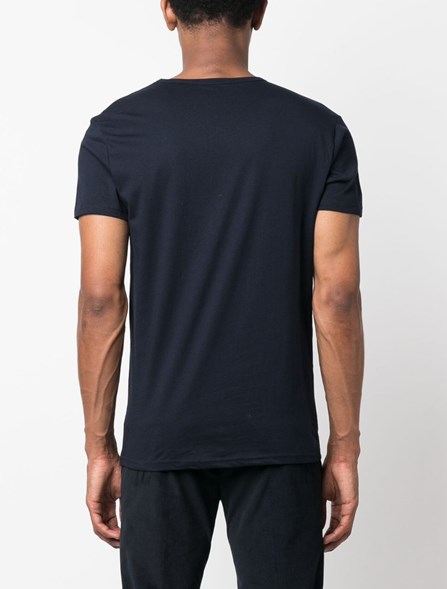 PAUL SMITH - LOGO T-SHIRT (5-PACK)