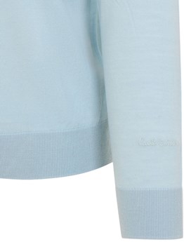 PAUL SMITH - POLO