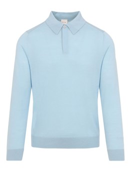 PAUL SMITH - POLO