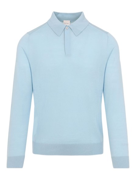 PAUL SMITH - POLO