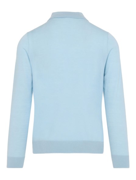 PAUL SMITH - POLO