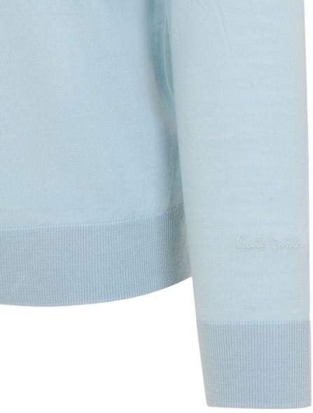 PAUL SMITH - POLO
