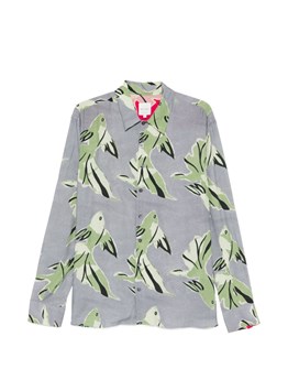 PAUL SMITH - CAMICIA