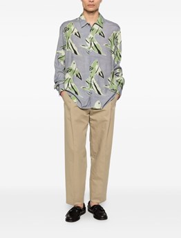 PAUL SMITH - CAMICIA