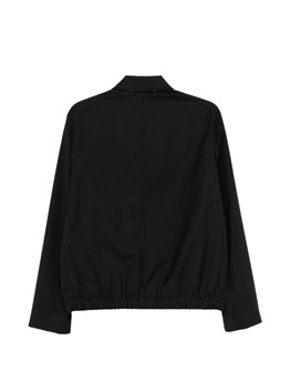 PAUL SMITH - GIACCA