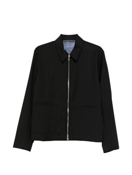 PAUL SMITH - GIACCA