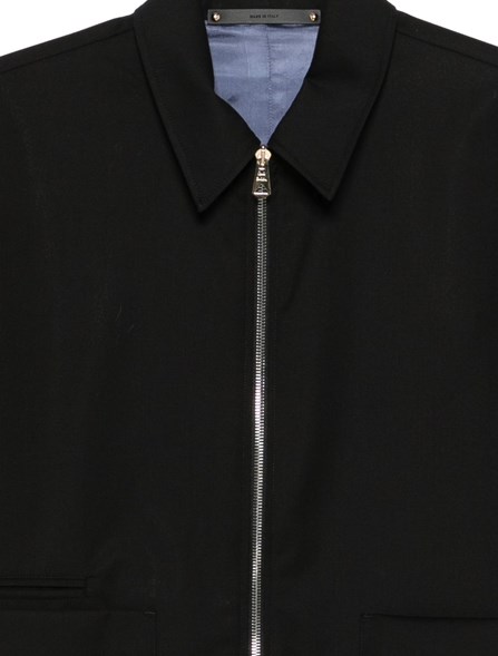 PAUL SMITH - GIACCA