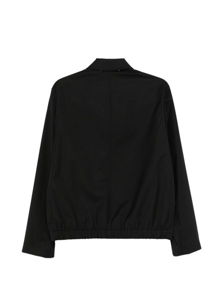 PAUL SMITH - GIACCA