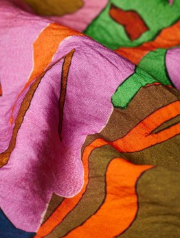 PAUL SMITH - CAMICIA