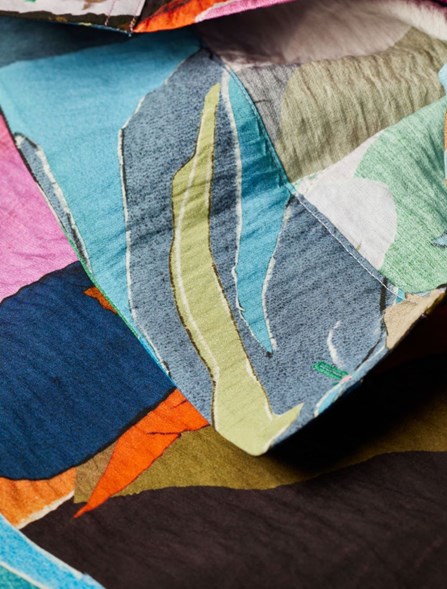 PAUL SMITH - SHIRT