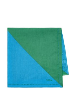 PAUL SMITH - FOULARD 