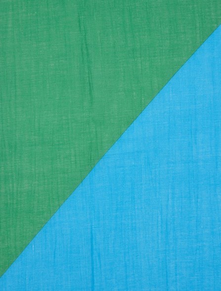 PAUL SMITH - SCARF 