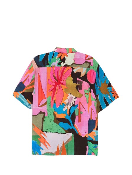 PAUL SMITH - SHIRT