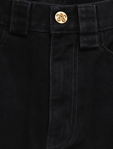 WILLY CHAVARRIA - 'GOOD BOY' JEANS