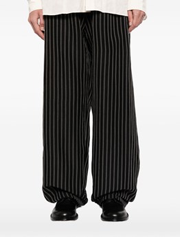 WILLY CHAVARRIA - 'TOLUCA' PANTS