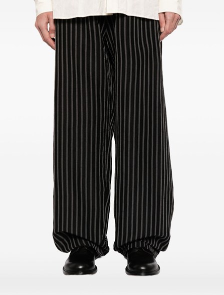 WILLY CHAVARRIA - 'TOLUCA' PANTS