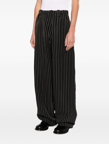 WILLY CHAVARRIA - 'TOLUCA' PANTS