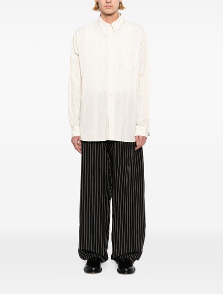 WILLY CHAVARRIA - 'TOLUCA' PANTS