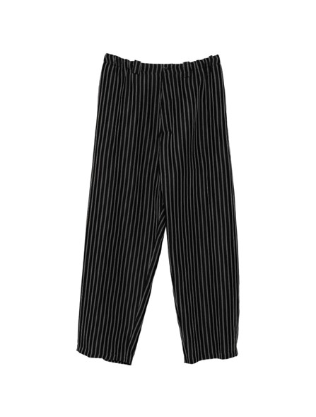 WILLY CHAVARRIA - 'TOLUCA' PANTS